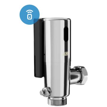 Zurn ZTR6200-WS1-X-W2 EcoVanage 1.6 GPF Toilet Retrofit Kit