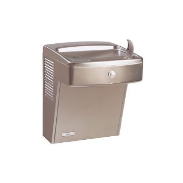 Oasis PV8AC Vandal-Resistant Drinking Fountain (Discontinued)