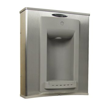 Oasis PWSBF VersaFiller Retrofit Kit