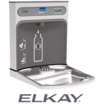 Elkay EZ Series Bottle Filler Retro-Fit Kits
