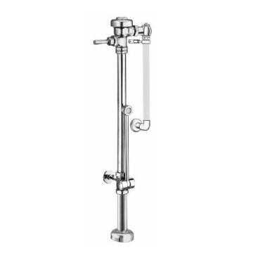 Sloan Regal BPW 1010 YB Bedpan Washer Flushometer