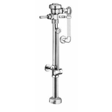 Sloan Regal BPW 1110-1.6 Bedpan Washer Flushometer