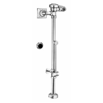 Sloan Regal 9000-1.6 Bedpan Washer Flushometer