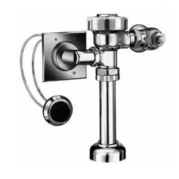 Sloan Regal 910 FW Hydraulic Flushometer