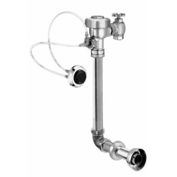 Sloan Regal 940 Hydraulic Flushometer