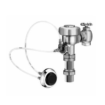 Sloan Regal 950 Hydraulic Flushometer
