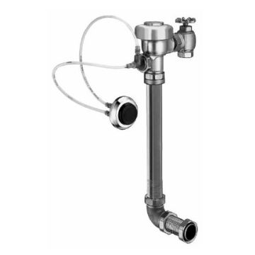 Sloan Regal 952 Hydraulic Flushometer