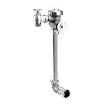 Sloan Regal 601 Prison Flushometer (Discontinued)