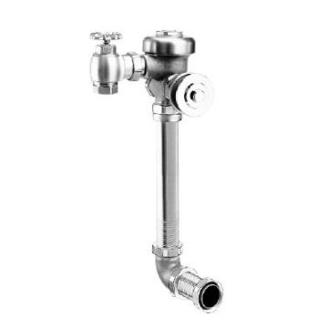 Sloan Regal 609-1 Prison Flushometer
