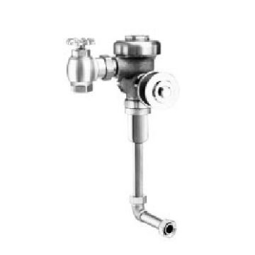 Sloan Regal 613-1 Prison Flushometer (Discontinued)