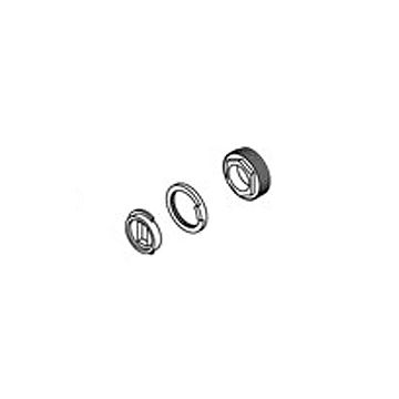 Zurn RK7600-30 Retaining Nut Replacement (Discontinued)