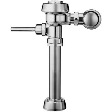 Sloan Royal 111 Toilet Flushometer 1.6 GPF