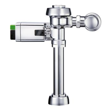 Sloan Royal 111-1.6/1.1 DFSM Flushometer