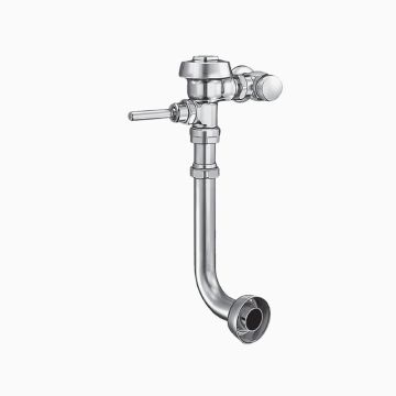 Sloan 121-1.6 Flushometer