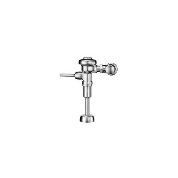 Sloan Royal II 180-1.5 Flushometer