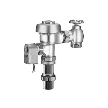 Sloan Royal 150 ES 120V Flushometer 3.5 GPF