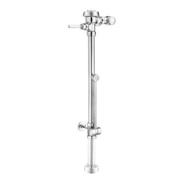 Sloan Royal BPW 1000 O Bedpan Flushometer