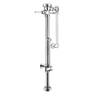 Sloan Royal BPW 1010 Bedpan Washer Flushometer