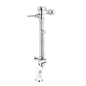 Sloan Royal BPW 1155 Bedpan Washer Flushometer