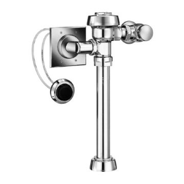 Sloan Royal 917 Hydraulic Flushometer