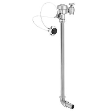 Sloan Royal 939 Hydraulic Flushometer