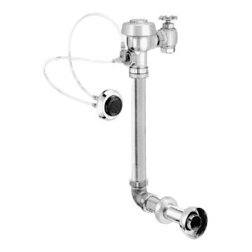 Sloan Royal 940 Hydraulic Flushometer