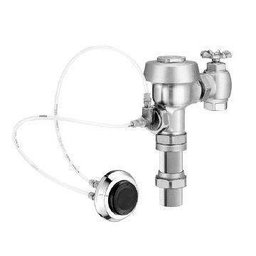 Sloan Royal 950 Hydraulic Flushometer