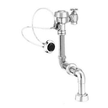 Sloan Royal 953 Hydraulic Flushometer