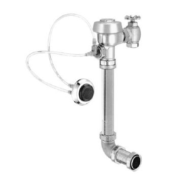 Sloan Royal 990-1.5 Hydraulic Flushometer