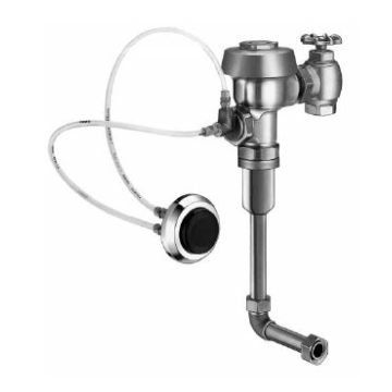 Sloan Royal 995 Hydraulic Flushometer