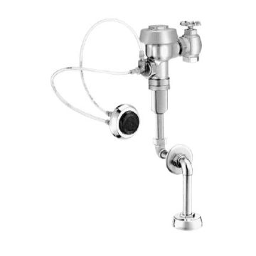 Sloan Royal 997 Hydraulic Flushometer