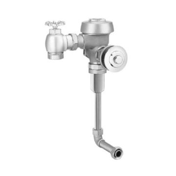 Sloan Royal 613-1 Concealed Flushometer