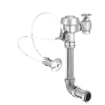 Sloan Royal 9603 Prison Flushometer