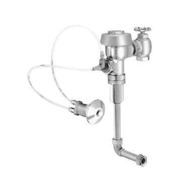 Sloan Royal 9613-1 Prison Flushometer