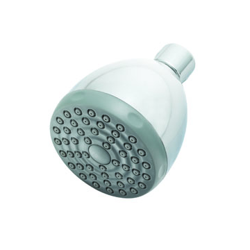 Speakman S-2272-E2 Single Funct.2.0 GPM Showerhead- Plastic