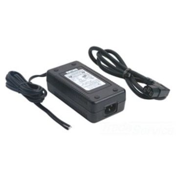 Symmons S-6240 Transformer, Ultra-Sense