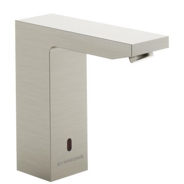 Symmons S6360B Duro 0.5 GPM ActivSense Sensor Faucet