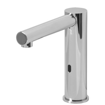 Symmons S6430E10 Sereno 1.0 GPM ActivSense Sensor Faucet