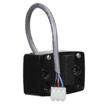 Bradley S83-039 I.R. Sensor Eye (for Classic Washfountains)