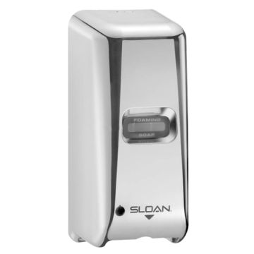 Sloan SJS-1150 Sensor Soap Dispenser (Discontinued)