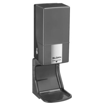 Sloan SJS-1450 Sensor Hand Sanitizer Dispenser (Discontinued)