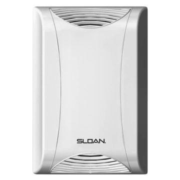 Sloan SJS-1850-5 Fragrance Dispenser (Discontinued)