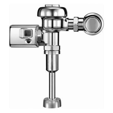 Sloan 186-1  DFB SMO Flushometers