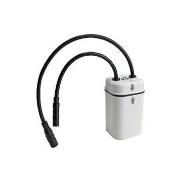 Sloan EFX-23-A Battery Box Assembly