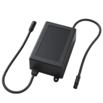 Sloan EAF-1025 Bluetooth Faucet Adapter