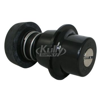 Sloan Control Stop Repair Kit