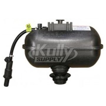 Flushmate 501-B Tank for Two-Piece Toilets (Discontinued)