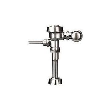 Sloan Royal 180-3.5 Urinal 3.5 GPF Flushometer