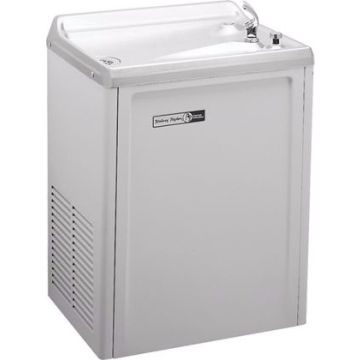 Halsey Taylor SW4A-PV Drinking Fountain