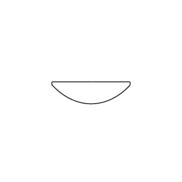 Symmons T-143 Dial Tub/Shower (Discontinued)